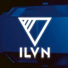 ILVN