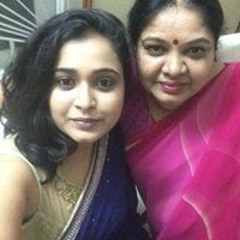 suj