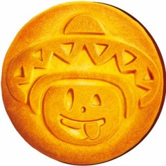 Pepito