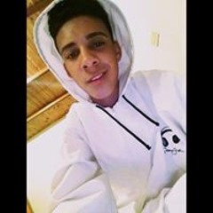 Jefferson Esteban