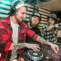 Melbourne (FREE DL)