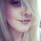 Caitlynn McColl
