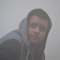 Mojtaba Mojed