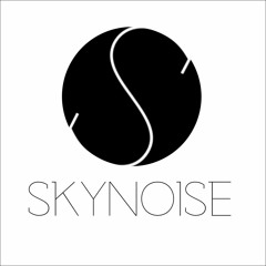Skynoise