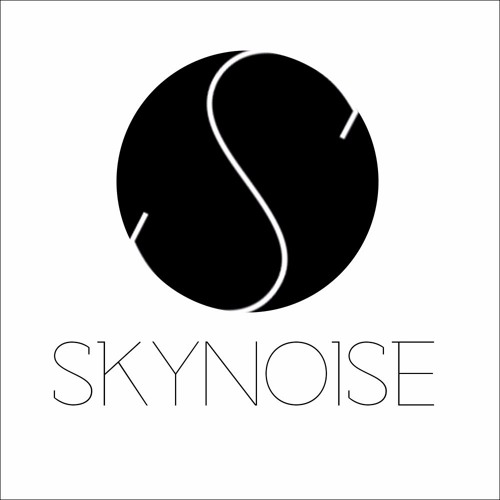 Skynoise’s avatar