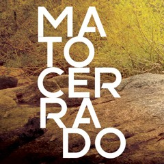 Mato Cerrado