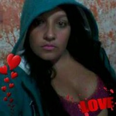 Ladyparab Luducene