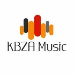 KBZA Music