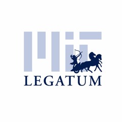 MIT Legatum Center - The Entrepreneur's Journey