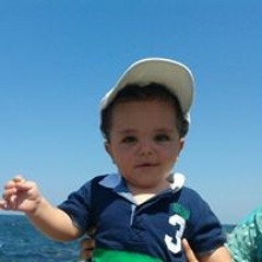 DrSharehan Nabih