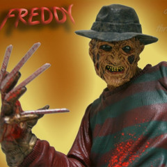 freddy Palogrueso