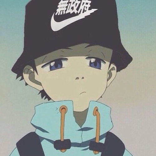 blissy禅’s avatar