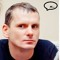 Дмитрий Рудин