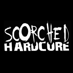 SCORCHED HARDCORE