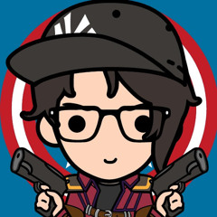 Alex2Chenel Dm