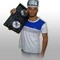 ♛ DJ felipe De sepetiba Oficial  ♛