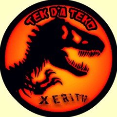 XerihT