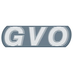 GVO Radio