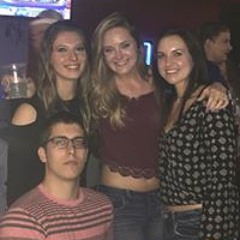 bradymcwlms@mchsi.com