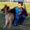 ZahiR