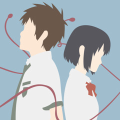 wallhug