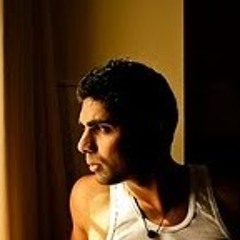 Shrikanth Balla