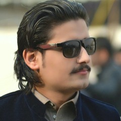 Zaid Khan Muhammad Zai