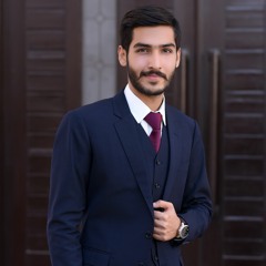 Talha Iftikhar