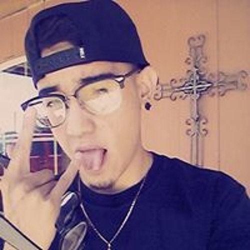 Raul Junior Arzate’s avatar