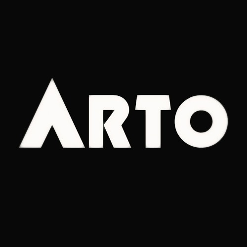 Arto’s avatar