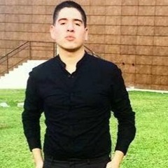 Patricio Díaz