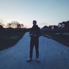 Valera Kolesnik