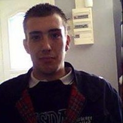 Julien