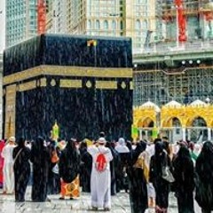 سكت الوجود