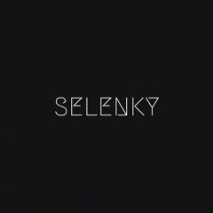 Selenky