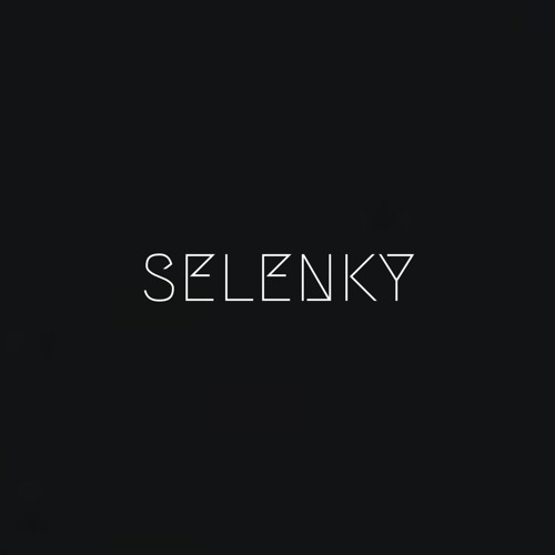 Selenky’s avatar