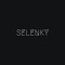 Selenky