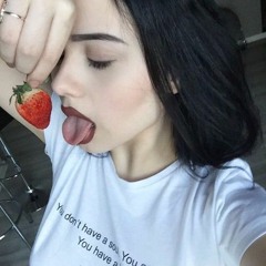 Bruises on my Neck and Legs