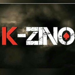 Fabien Dave Kzino