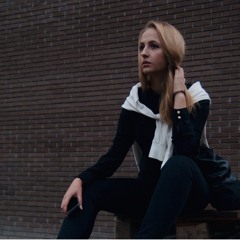 Marie Shpychak