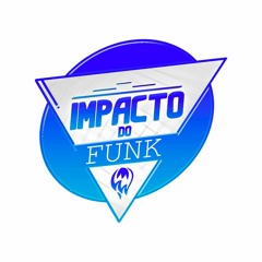 Impacto do Funk