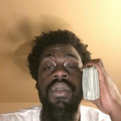 James Lafayette Armistead