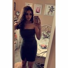 Holly Collier