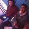 Zaid Brham