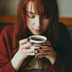 Яна Кодорук