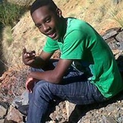 Raah Kay Mhundwa