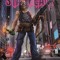 Stay Heavy Fanzine