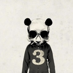 Kevin Avishka30