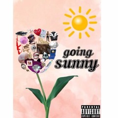 GoingSunny