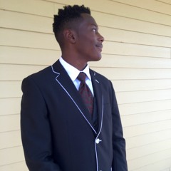 Rico Suave Rodriguez